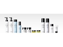 クロッシュ 美和/ホームケアで肌悩みにさようなら