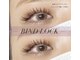 ベローアイラッシュ 三条店(Bello eyelash)の写真