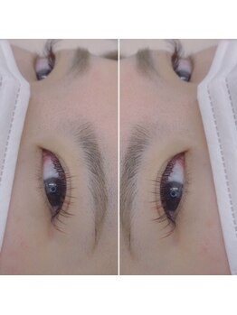 TJ天気予報 3コ 豊明店/フルカラー