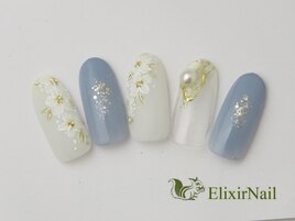 やり放題コース