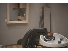 スパ クアリタ(spa qualita)/レディースのお部屋