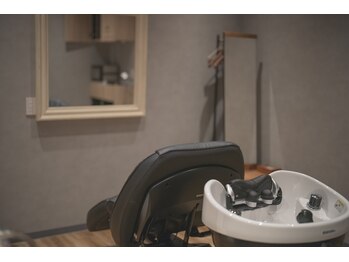 スパ クアリタ(spa qualita)/レディースのお部屋