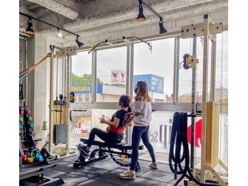 ヒップスクール(HipSchool)