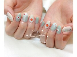 ハンド持ち込みコース8580