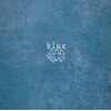 サロン ド ブルー 五反田(salon de blue)ロゴ