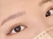 イロ(iro)/まつ毛パーマ