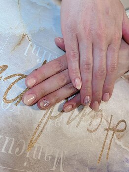 The ネイルサロン/アート