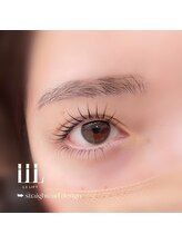 センスオブビューティー 東新宿店(SENSE OF BEAUTY)/ケラチンラッシュリフト上下