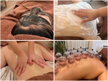 ザ ウエルネス ヒロオ(THE WELLNESS HIROO)