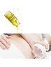 韓国痩身スリムカッター★脂肪分解溶液【レモンボトル4ｍｌ】お腹 