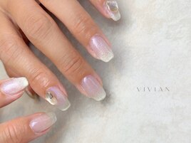 ちゅるん　マグネットマグネット