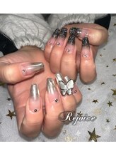 リジョイス 恵比寿店(Rejoice)/