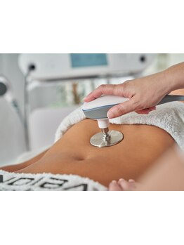 冷え改善・代謝をUPしたい