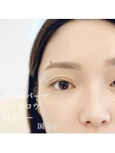 ミリミリ バイ エス(MiliMili by S)/