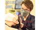 健美整体 アサヒ(ASAHI)の写真