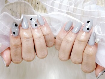 ワイワイ(yy)/ハートホロ