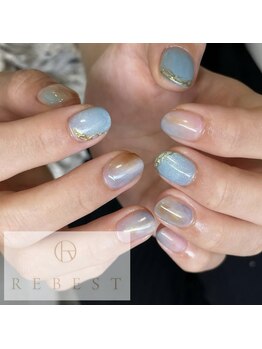 リーベスト 四条畷店(REBEST)/