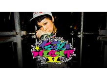 コガオスタジオ 二子玉川店(KOGAO STUDIO)/音楽フェス★スポンサー★