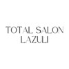 ラズリ(LAZULI)のお店ロゴ