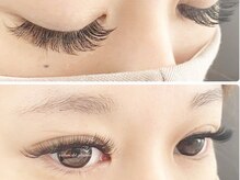 サロン ドゥ プルーム(salon.de.plume.)