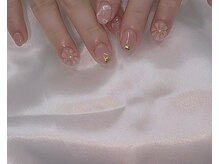 リジェネ(Regene)/ハンド定額(ラグジュアリー)