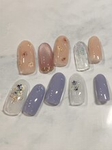 ラディックス 明石(LADiX)/アートコース5～6本