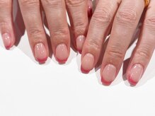 レイール 吉祥寺(Reir)/French