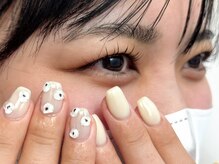 【Tink藤沢店のサービスのご紹介】
