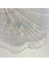 アライア(Alaia)/standardコース￥6200