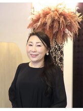 プチリュクス(Petit Luxe) 毛島 明子