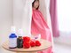 サロン ド ユファ(salon de yufa)の写真