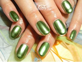 Ｎａｉｌ・ＶＯＬ１３４～１～