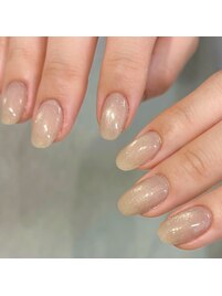 アートコース　￥７５００