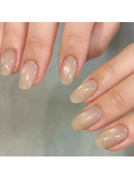エルト 四条烏丸(elto)/アートコース　￥７５００