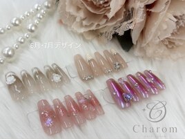《new》こだわりデザインコース