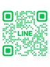 【公式LINE予約限定】LEDマツエク120本＋水素60分＋耳つぼジュエリー12粒迄★