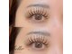 ベローアイラッシュ 桂店(Bello eyelash)の写真