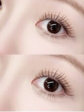 エイシェル 渋谷店(ACIEL)/