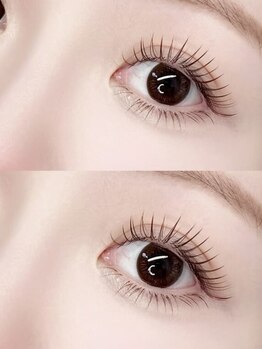 エイシェル 渋谷店(ACIEL)/