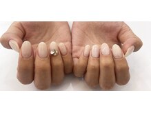 レジーナ(REGINA)/ワンカラー