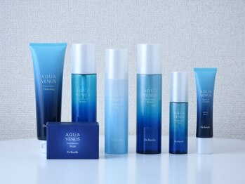 ギーク ラボ(GEEK LABO)/Dr.Recella