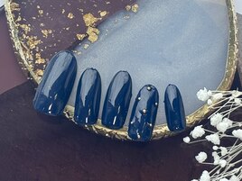 【ハンド】シンプルコース