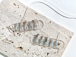 ニュアンス定額 basic art/定額