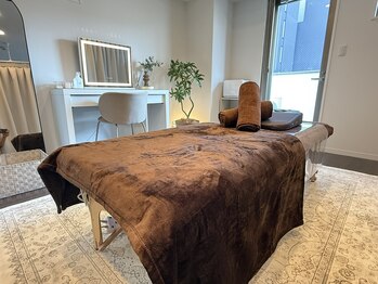 ラフリー 栄伏見院(RUFFREE)/肩こり/猫背を根本改善する整体