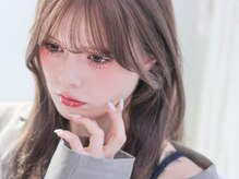 エイト 吉祥寺店(eight)