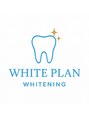 ホワイトプラン&nbsp;white plan