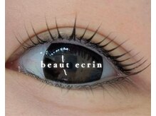 ボーテエクラン 本店(beaut ecrin)/まつげパーマ/ラッシュリフト/栄