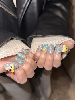 ステラ 原宿(Stella)/