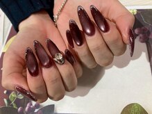 トータルサロン福屋 熊本中央店