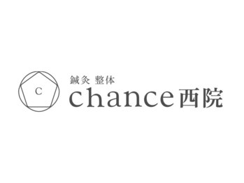 チャンス 西院(chance)
